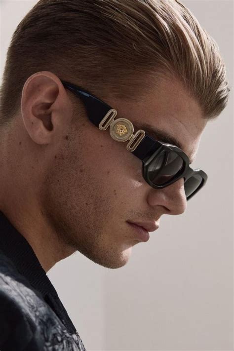 get super cheap versace glasses|cheap Versace glasses for men.